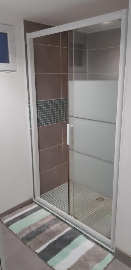 Maison Berck Proche De La Plage Ngoại thất bức ảnh