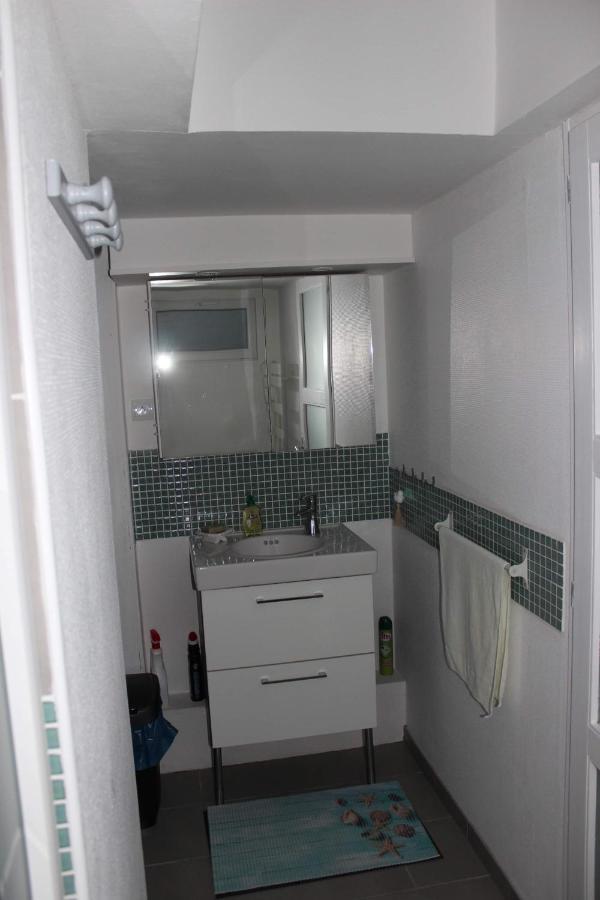 Maison Berck Proche De La Plage Ngoại thất bức ảnh