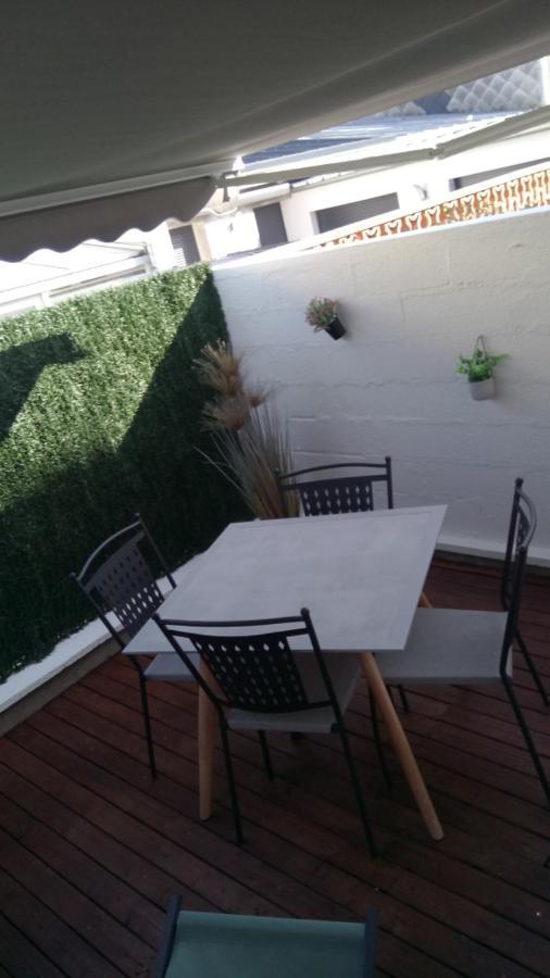 Maison Berck Proche De La Plage Ngoại thất bức ảnh